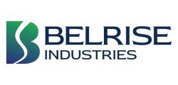 belrise