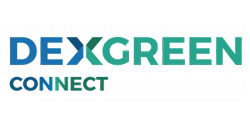 Dexgreen