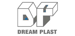 Dream plast