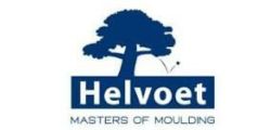 holvoet