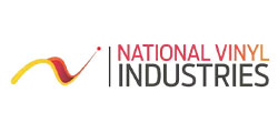 National Vynil