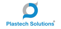 plastech-sol
