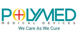 polymed