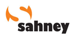 sahney
