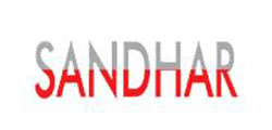 Sandhar
