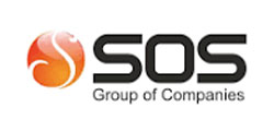 sos