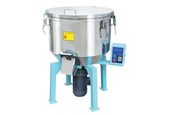 Structural Handrails