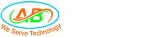ab plastic