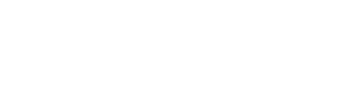 AB Plastic Engineering Technologies India Pvt Ltd.