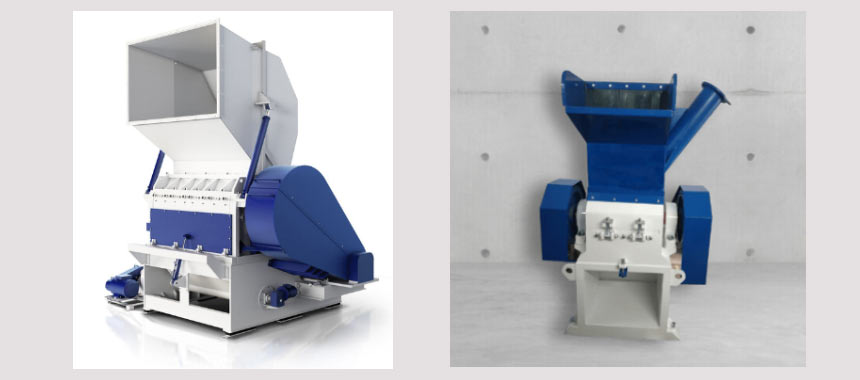 pressure-reducing-desuperheating-station