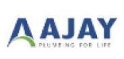ajay