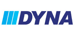 dyna