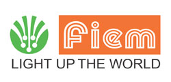 fiem