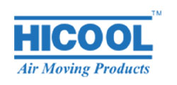 Hicool