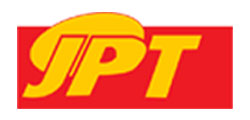 Jpt