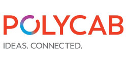 polycab