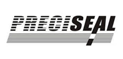 Precison Seal