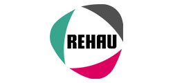 Rehau-Symbol
