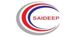 saideep