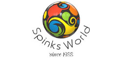 spink-world