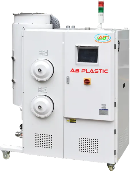 honeycomb-dehumidifying-dryer