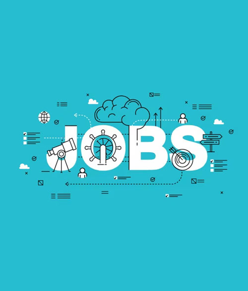 Ab Plastics Careers and Jobs