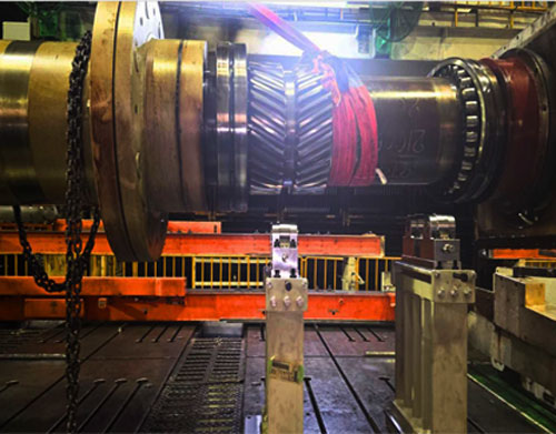 Ab Plastics Projects