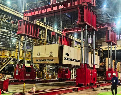 Ab Plastic project 2