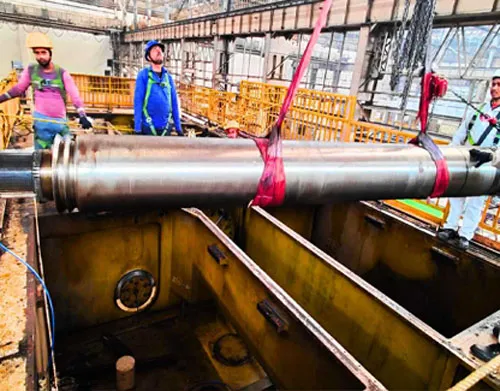 Ab Plastic Project 3