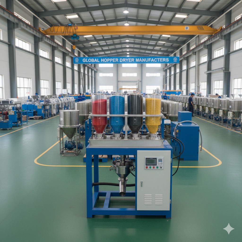 Air Cooled Chiller in Pune