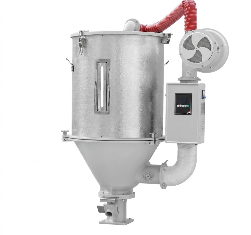 Double-Layered Insulation Models