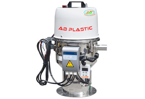 single-phase-autoloader